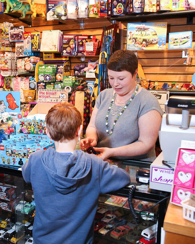 Fun Shop Local Shop Local Port Moody - Why Shop Local? - Tri-Cities Chamber of Commerce