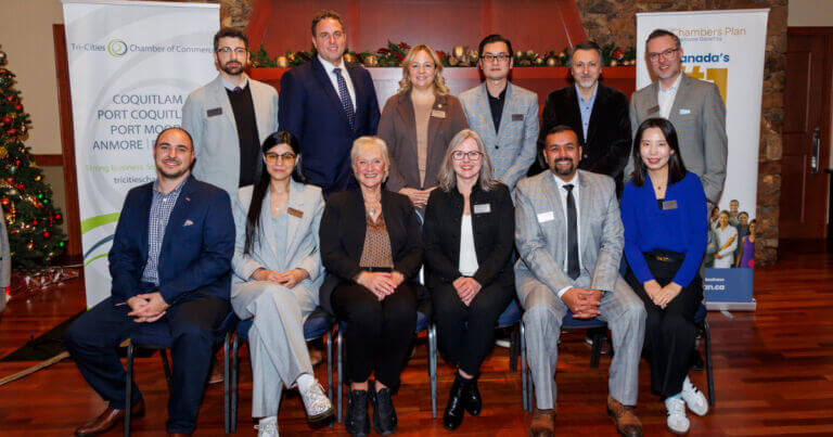 Nominations now open: 2026 Tri-Cities Chamber Board of Directors - Tri ...