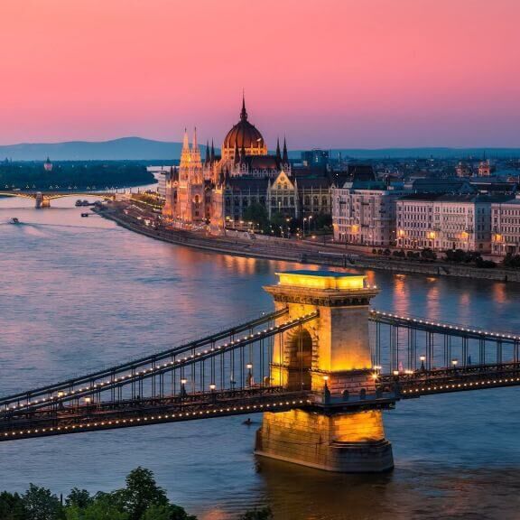 Budapest 2_2