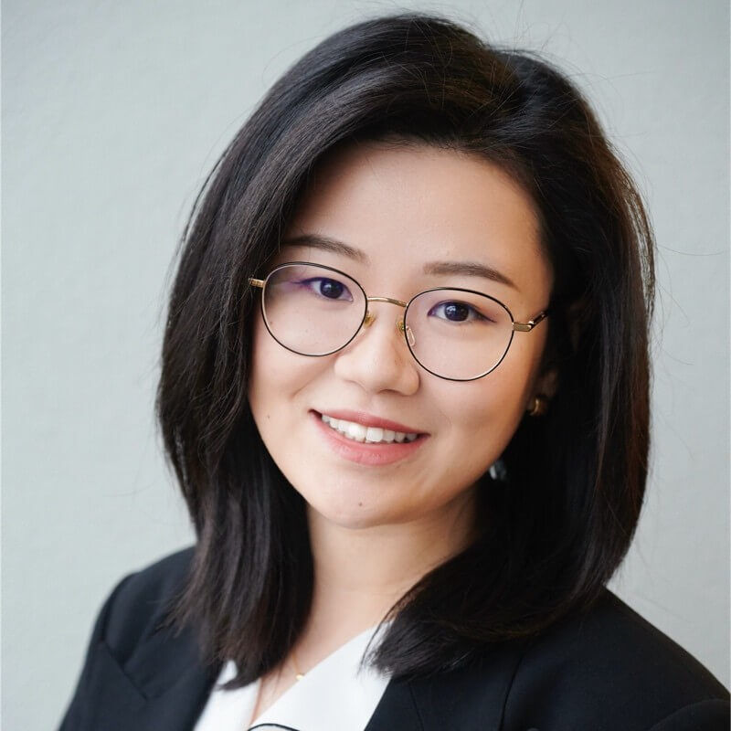 PAGE 12 karen qiu
