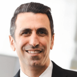 Untitled design (21)