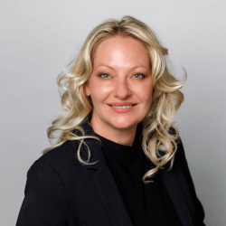 Untitled design (22)