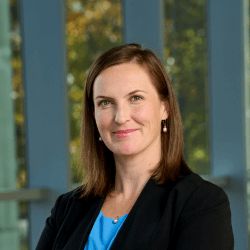 Untitled design (24)