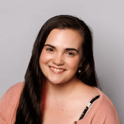 Untitled design (25)