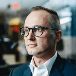 Untitled design (26)