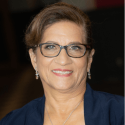 Untitled design (27)