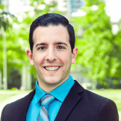 Untitled design (28)