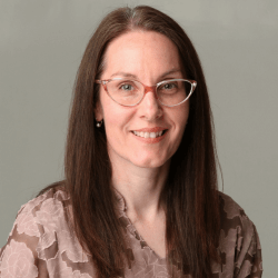 Untitled design (29)