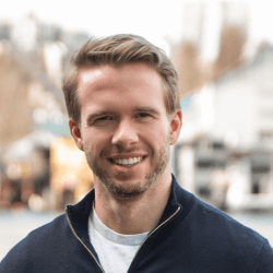 Untitled design (30)