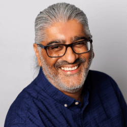 Untitled design (31)