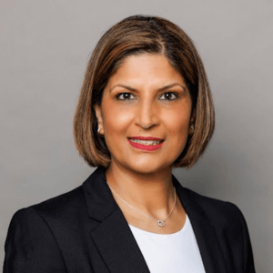 Untitled design (58)